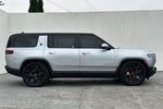 2023 Rivian R1S Adventure Quad Motor Large Pack