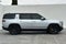 2023 Rivian R1S Adventure Quad Motor Large Pack
