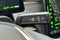 2023 Rivian R1S Adventure Quad Motor Large Pack