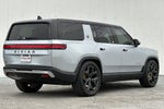 2023 Rivian R1S Adventure Quad Motor Large Pack