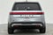 2023 Rivian R1S Adventure Quad Motor Large Pack