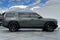 2023 Rivian R1S Launch Edition