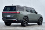 2023 Rivian R1S Launch Edition
