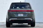 2023 Rivian R1S Launch Edition