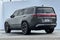 2023 Rivian R1S Launch Edition