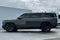 2023 Rivian R1S Launch Edition