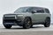 2023 Rivian R1S Launch Edition