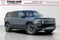 2025 Rivian R1S Adventure Dual Motor Standard Pack