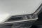 2025 Rivian R1S Adventure Dual Motor Standard Pack