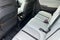 2025 Rivian R1S Adventure Dual Motor Standard Pack