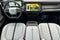 2025 Rivian R1S Adventure Dual Motor Standard Pack