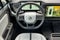 2025 Rivian R1S Adventure Dual Motor Standard Pack