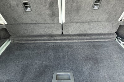 2025 Rivian R1S Adventure Dual Motor Standard Pack