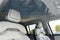2025 Rivian R1S Adventure Dual Motor Standard Pack
