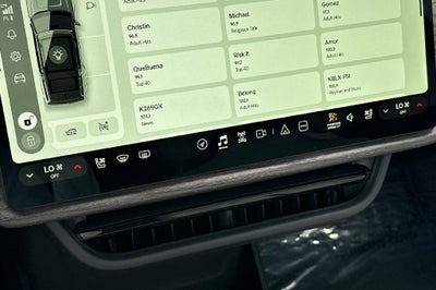 2025 Rivian R1S Adventure Dual Motor Standard Pack