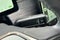 2025 Rivian R1S Adventure Dual Motor Standard Pack