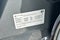 2025 Rivian R1S Adventure Dual Motor Standard Pack