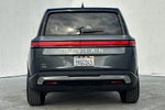 2025 Rivian R1S Adventure Dual Motor Standard Pack
