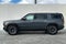 2025 Rivian R1S Adventure Dual Motor Standard Pack