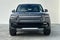 2025 Rivian R1S Adventure Dual Motor Standard Pack
