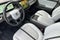 2025 Rivian R1S Adventure Dual Motor Standard Pack