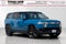 2025 Rivian R1S Ascend Tri Motor Max Pack