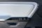 2025 Rivian R1S Ascend Tri Motor Max Pack