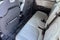 2025 Rivian R1S Ascend Tri Motor Max Pack