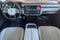 2025 Rivian R1S Ascend Tri Motor Max Pack