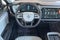 2025 Rivian R1S Ascend Tri Motor Max Pack