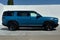 2025 Rivian R1S Ascend Tri Motor Max Pack