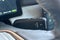 2025 Rivian R1S Ascend Tri Motor Max Pack