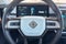 2025 Rivian R1S Ascend Tri Motor Max Pack