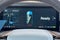 2025 Rivian R1S Ascend Tri Motor Max Pack