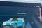 2025 Rivian R1S Ascend Tri Motor Max Pack