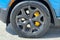 2025 Rivian R1S Ascend Tri Motor Max Pack
