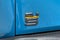 2025 Rivian R1S Ascend Tri Motor Max Pack