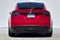 2022 Tesla Model X .