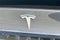 2023 Tesla Model X Plaid