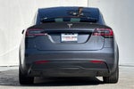 2023 Tesla Model X Plaid