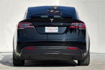 2023 Tesla Model X Standard Range