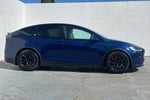 2023 Tesla Model X Standard Range