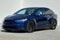2023 Tesla Model X Standard Range