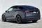 2022 Tesla Model X Base