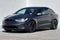 2022 Tesla Model X Base
