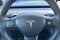 2023 Tesla Model Y HW4
