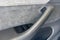 2026 Tesla Model Y Premium