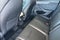 2026 Tesla Model Y Premium