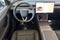2026 Tesla Model Y Premium