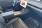 2026 Tesla Model Y Premium